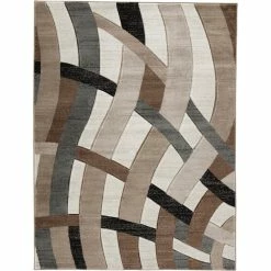 Best deal 💯 Signature Design By Ashley Jacinth MEDIUM RUG 🧨