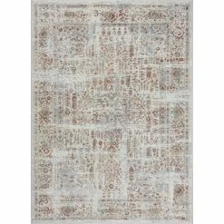 Best Pirce 😀 United Weavers Austin Nixon Area Rug 🌟