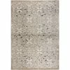 Deals 👍 Rizzy Home Panache Damask Rug ⭐