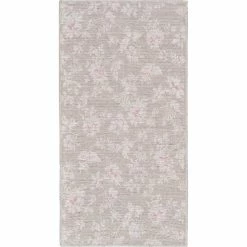 Wholesale 🔥 Nourison WAW02 Waverly Washable Collection Floral Area Rug 🛒