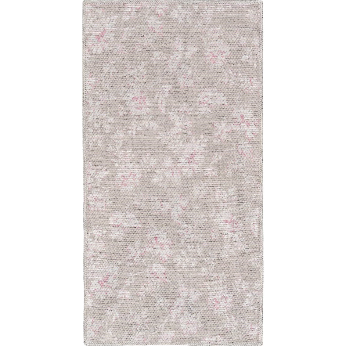 Wholesale π₯ Nourison WAW02 Waverly Washable Collection Floral Area Rug π
