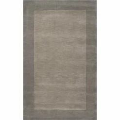 New ✔️ Surya Mystique Area Rug 😀