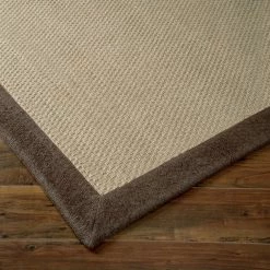 Promo ⌛ Signature Design By Ashley Delta City 5 X 7 Ft. Rug 🧨