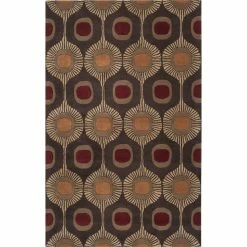 Buy ⌛ Surya Forum Area Rug 👏