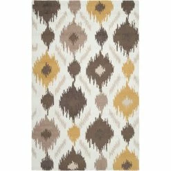 Best reviews of 🎉 Surya Brentwood Rug 🥰
