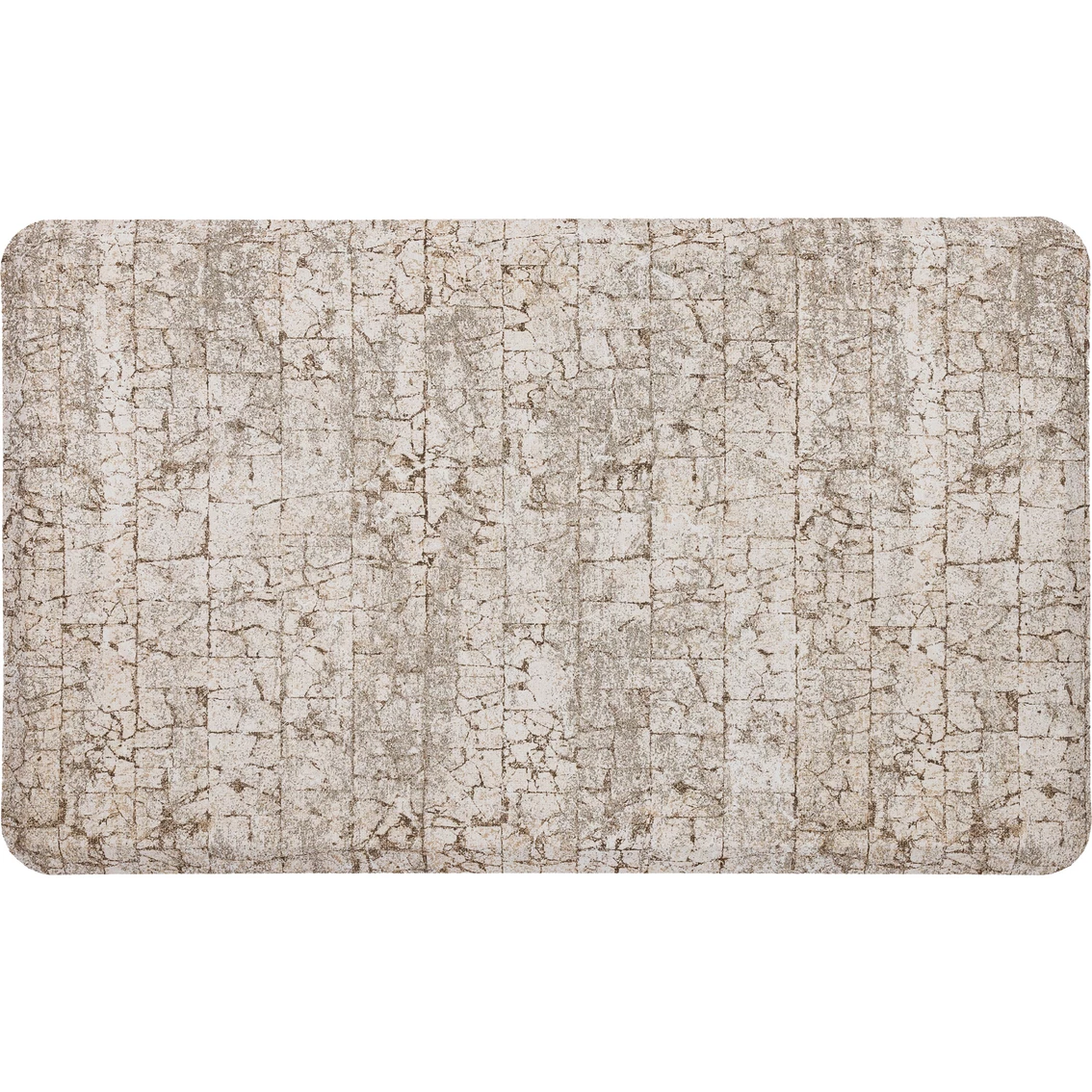 Promo 🔔 Mohawk Home Dri Pro Salten Indoor Mat ✔️