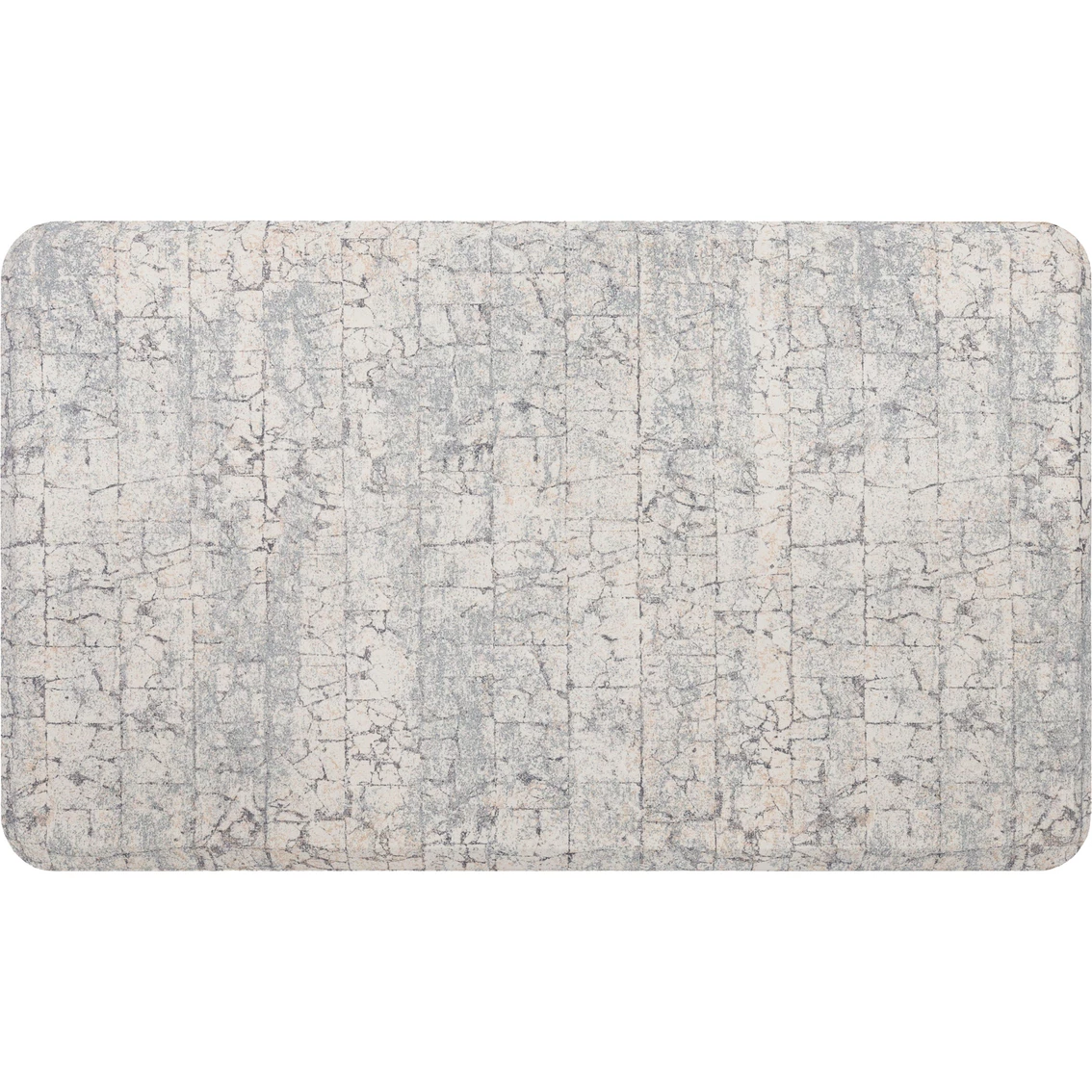 Promo 🔔 Mohawk Home Dri Pro Salten Indoor Mat ✔️ - Image 3