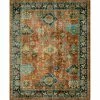 Brand new 🎉 Karastan Kaleidoscope Nerissa Cream Rug 😉