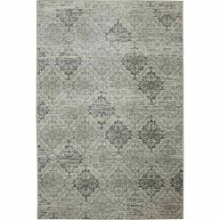 Flash Sale 🌟 Karastan Wexford Rug 😉