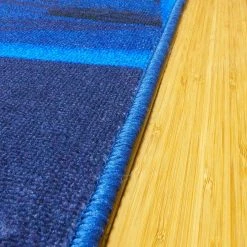 Discount โญ Marvel Avengers City 54 X 78 In. Area Rug ๐ 11 Discount โญ Marvel Avengers City 54 X 78 In. Area Rug ๐ -Mohawk Sales Store unnamed file 1165