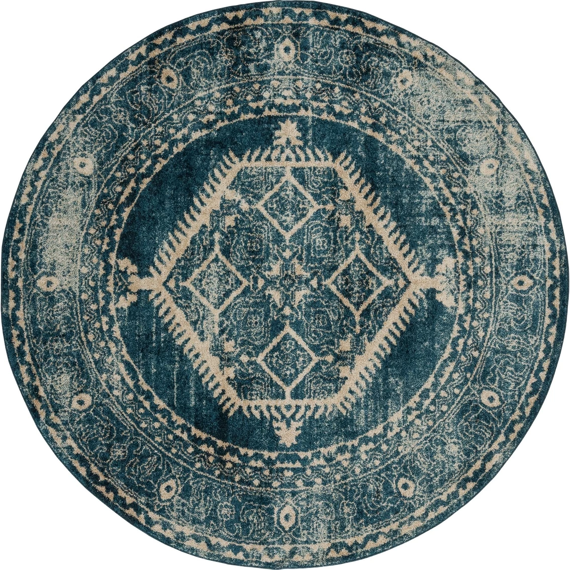 Best reviews of 😉 United Weavers Marrakesh Sultana Round Rug 🎉 - Image 2