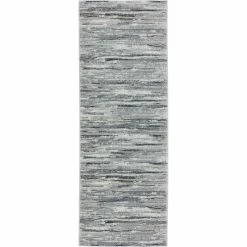 Outlet 🥰 United Weavers Veronica Riseley Runner Rug 🎁