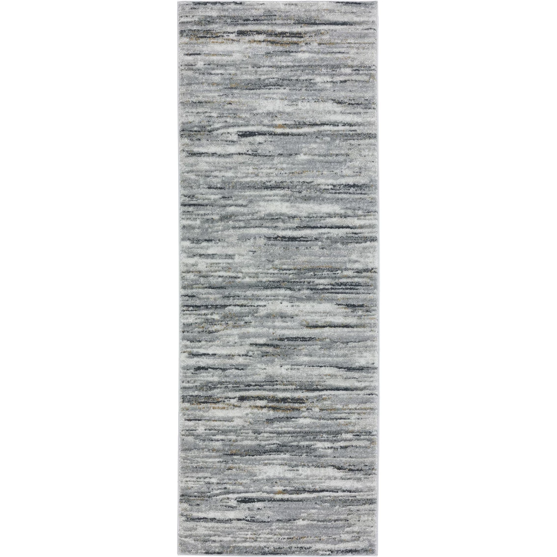 Outlet 🥰 United Weavers Veronica Riseley Runner Rug 🎁