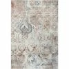 Deals 🤩 Rizzy Home Bristol Grey Patterns Rug 🤩