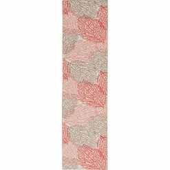 Best reviews of ⌛ Linon Maybell Washable Rug 🎁