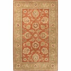 Cheap 😍 Surya Crowne Rug 🔥