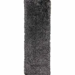 Best deal 👏 Dalyn Rug Company Dalyn Rug Impact Mushroom Area Rug 🥰