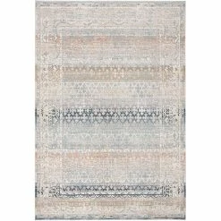 Top 10 🔥 Martha Stewart Collection Maze Area Rug 🤩