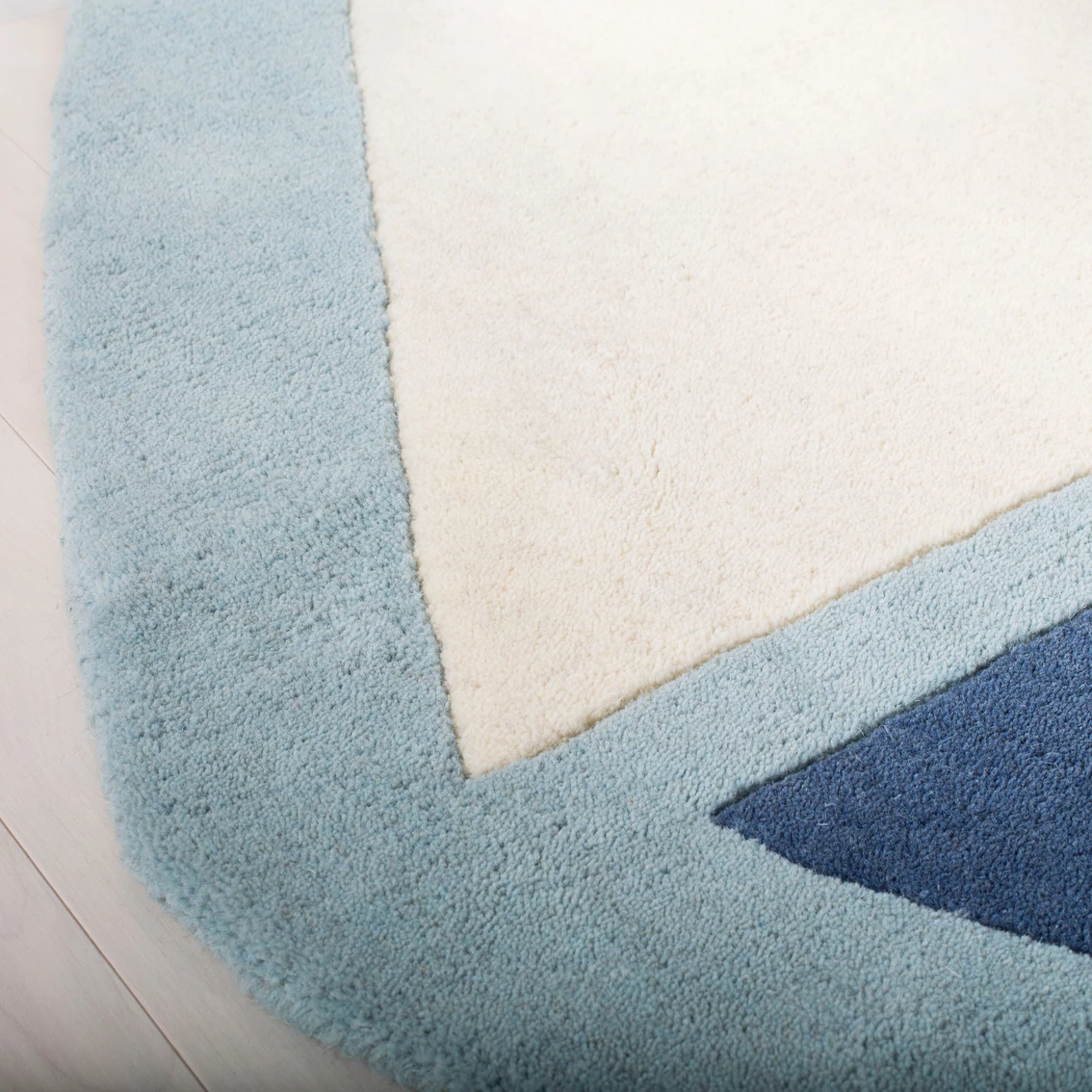 Best deal ๐ฅ Martha Stewart Collection Boat Area Rug ๐ 4 Best deal ๐ฅ Martha Stewart Collection Boat Area Rug ๐ - Image 2