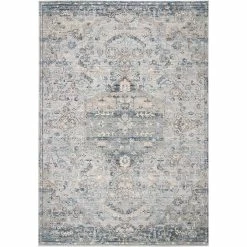 Discount 👏 Martha Stewart Collection Quarry Area Rug 🤩
