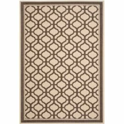 Best Sale 😉 Martha Stewart Collection Tangier Area Rug ⌛