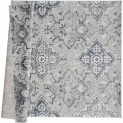 Best Sale ⭐ United Weavers Cascades Leavenworth Rug 🛒