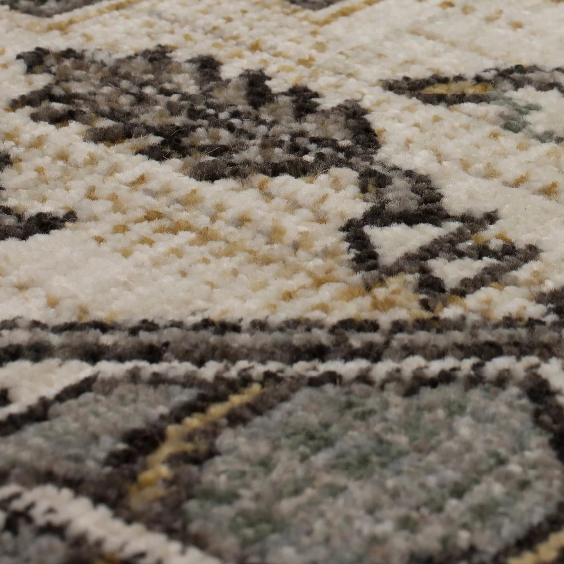 Deals ๐ Karastan Relic Collection Giza Rug ๐ - Image 6