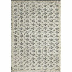 Best reviews of 🌟 United Weavers Garfield Imperial Area Rug 😉