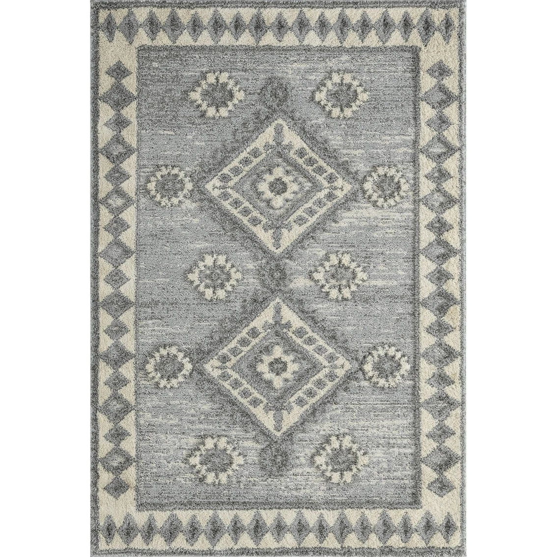 Deals 🎉 United Weavers Garfield Royal Area Rug 🛒