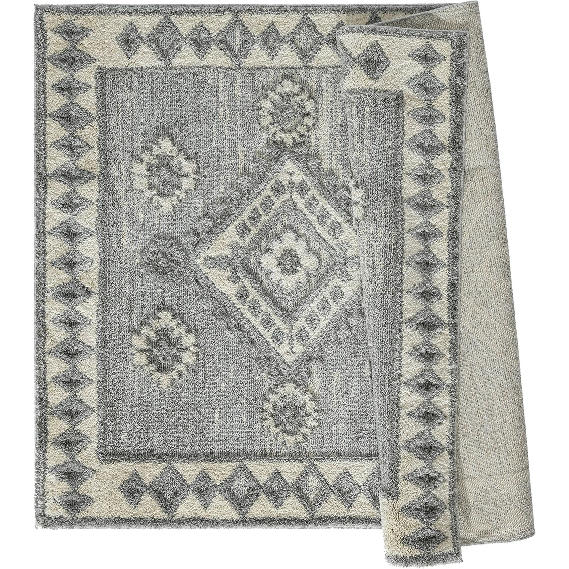 Deals 🎉 United Weavers Garfield Royal Area Rug 🛒 - Image 2