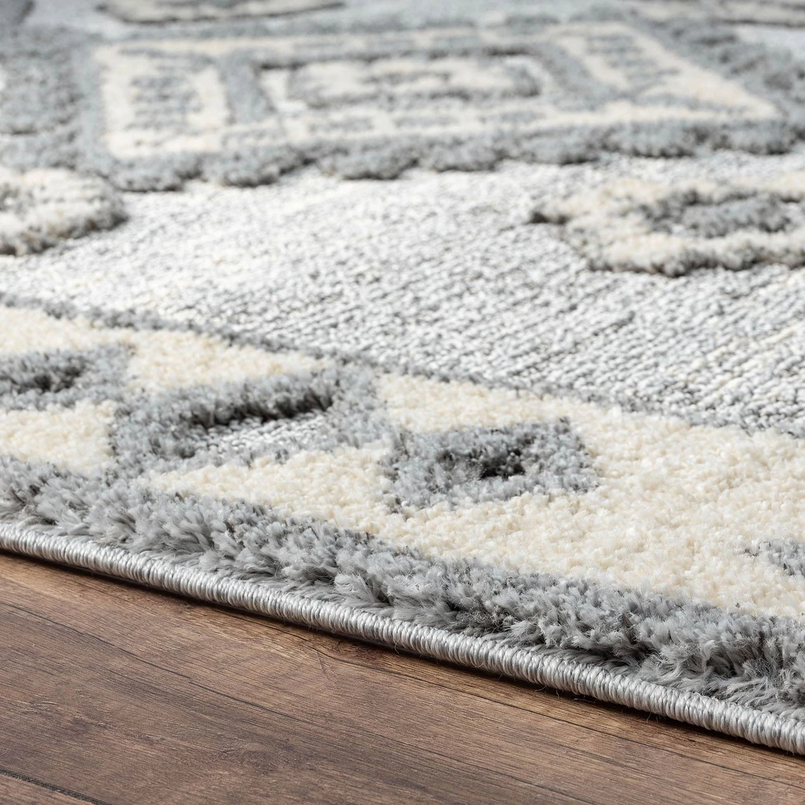 Deals 🎉 United Weavers Garfield Royal Area Rug 🛒 - Image 4