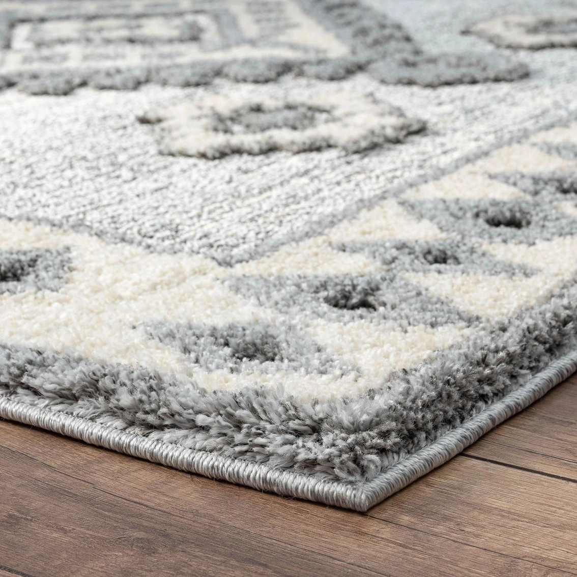 Deals 🎉 United Weavers Garfield Royal Area Rug 🛒 - Image 5