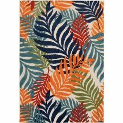 Coupon ✔️ Natco Home Fortune Collection Hamish Area Rug 😉