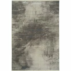 Budget ⭐ Kaleen Scottsman Collection Rug 🤩