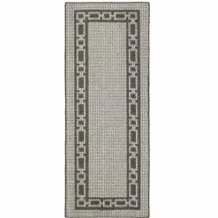 Outlet 👍 Mohawk Home Cotswald Rug ⭐