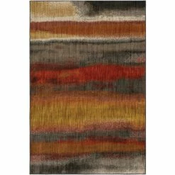 Best Sale 🧨 Karastan Odin Area Rug 🧨