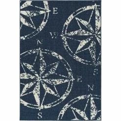 Cheap ⌛ Kaleen Amalie Collection Southwestern Rug 🔔