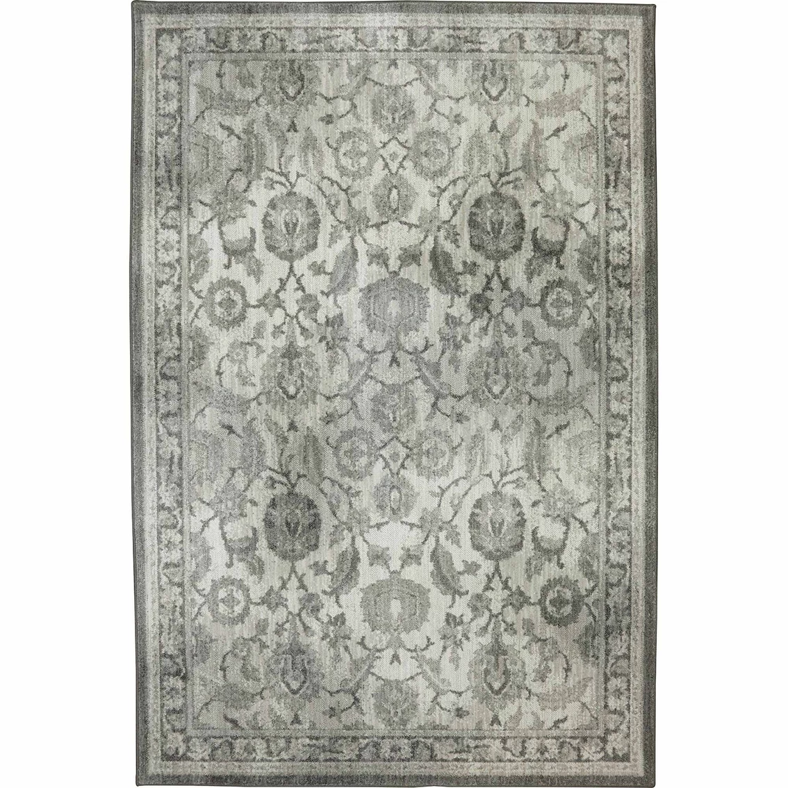 Best deal ๐ Karastan Euphoria New Ross Rug ๐