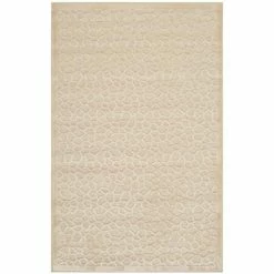 Hot Sale ✨ Martha Stewart Collection Turtoise Area Rug 🎁