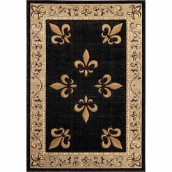 Best Pirce 🌟 United Weavers Bristol Casselton Area Rug ✨