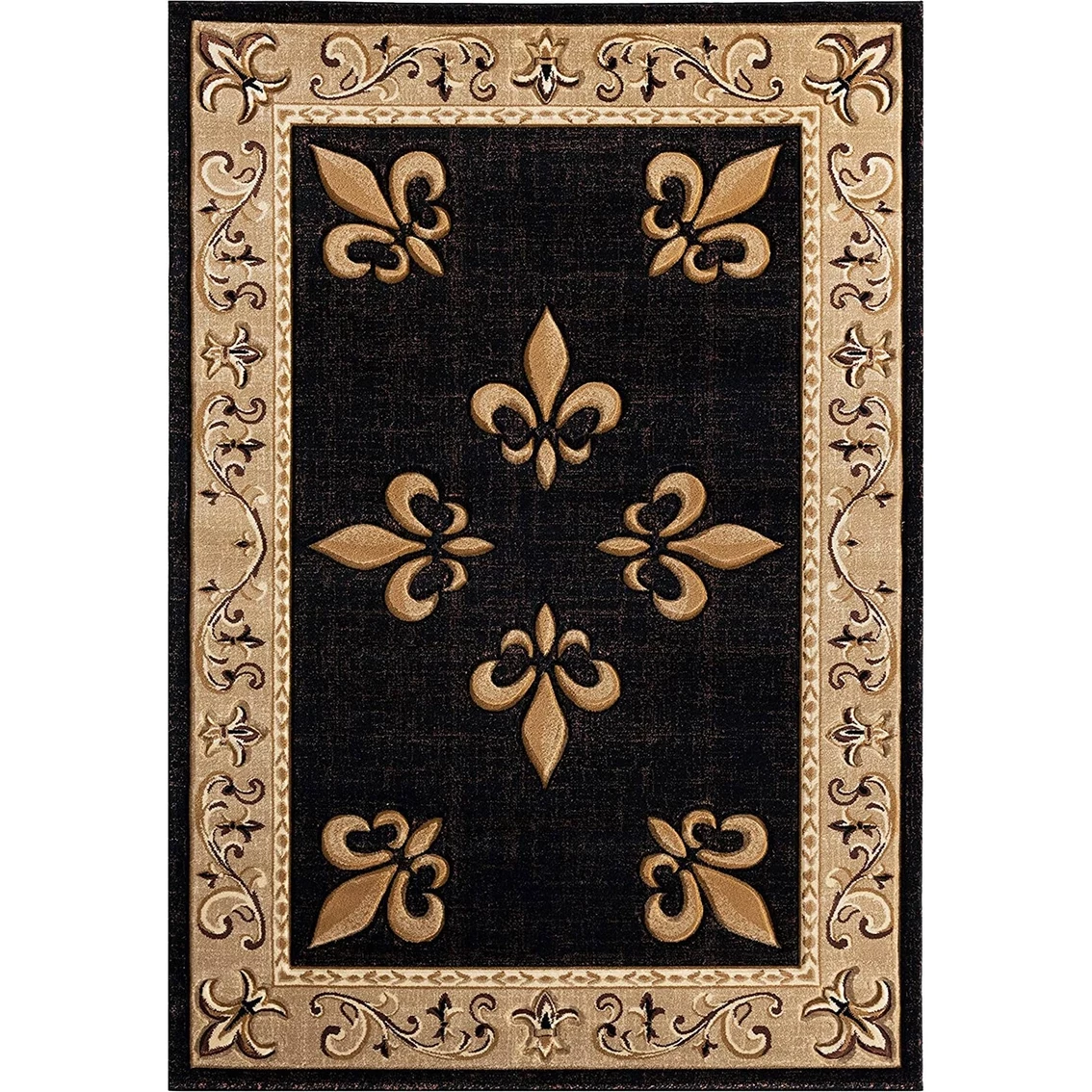 Best Pirce 🌟 United Weavers Bristol Casselton Area Rug ✨
