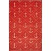 Discount 🎁 Mohawk Home Anchors Rug 👏