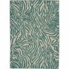 Buy 🛒 Signature Design By Ashley Vance MEDIUM RUG 😍