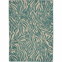 Buy 🛒 Signature Design By Ashley Vance MEDIUM RUG 😍