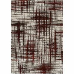 Flash Sale 😀 Natco Home Owega Collection Badger Rug 🤩