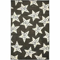 Best deal ✨ Mohawk Home To The Moon Rug 👏