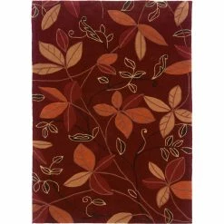 Best Pirce 😍 Linon Trio Collection Area Rug ⭐