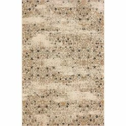 Hot Sale ๐ฏ Karastan Eme Rug ๐ฏ
