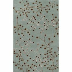 Outlet 🤩 Surya Athena Rug 🤩