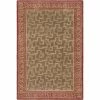 Promo 👏 Martha Stewart Collection Byzantium Area Rug 🎉